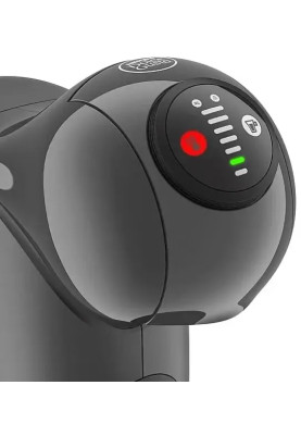 Кавоварка капсульна KRUPS Dolce Gusto Genio S KP243B10