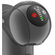 Кавоварка капсульна KRUPS Dolce Gusto Genio S KP243B10