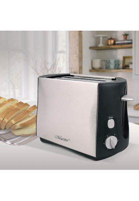 Maestro Тостер 800W