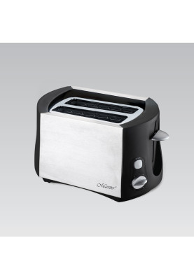 Maestro Тостер 800W