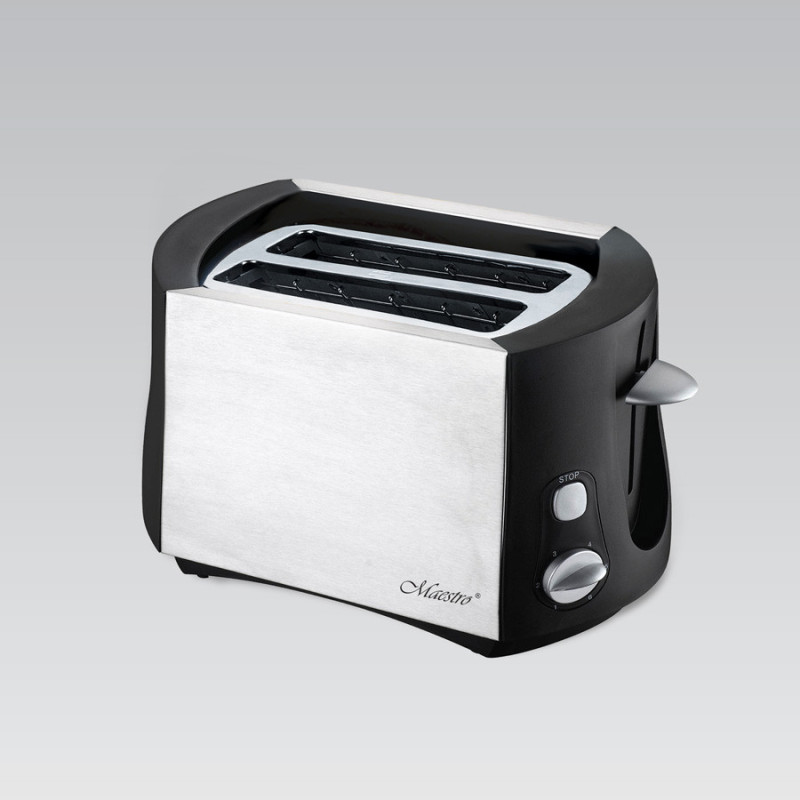 Maestro Тостер 800W