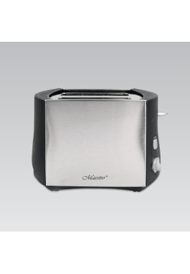 Maestro Тостер 800W