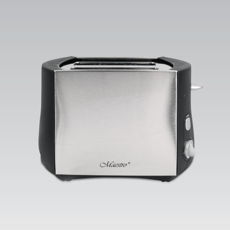 Maestro Тостер 800W