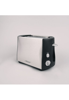 Maestro Тостер 800W