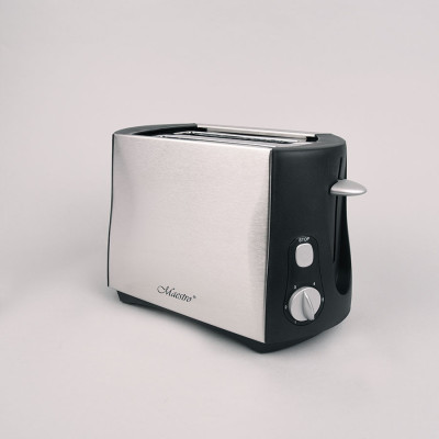 Maestro Тостер 800W