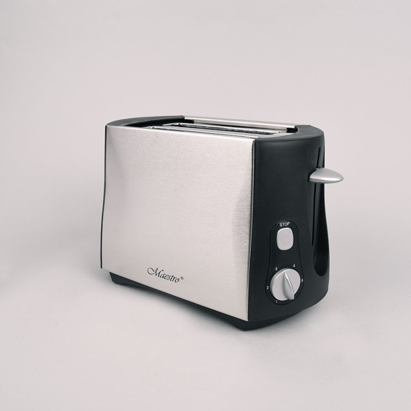 Maestro Тостер 800W