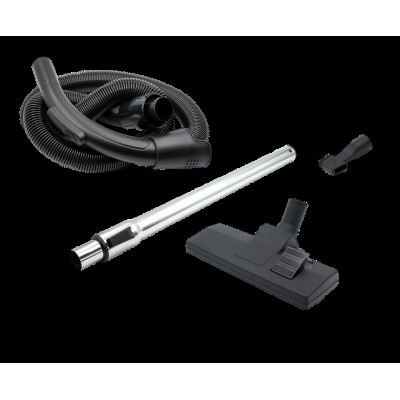 Порохотяг MAGIO МG-895, 2200Вт, 3л., мульти-ступінчата система Порохотяг MAGIO МG-895, 2200Вт, 3л., мульти-ступінчата система