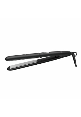 Випрямляч для волосся Rowenta SF1810