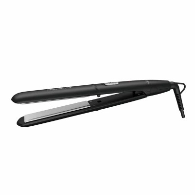 Випрямляч для волосся Rowenta SF1810