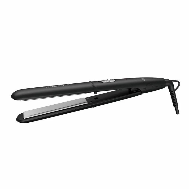 Випрямляч для волосся Rowenta SF1810