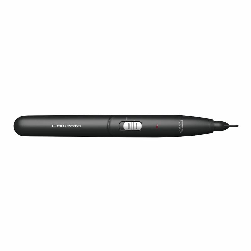 Випрямляч для волосся Rowenta SF1810