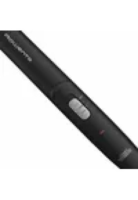 Випрямляч для волосся Rowenta SF1810