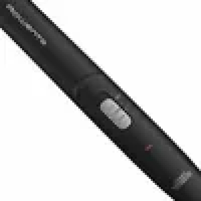 Випрямляч для волосся Rowenta SF1810