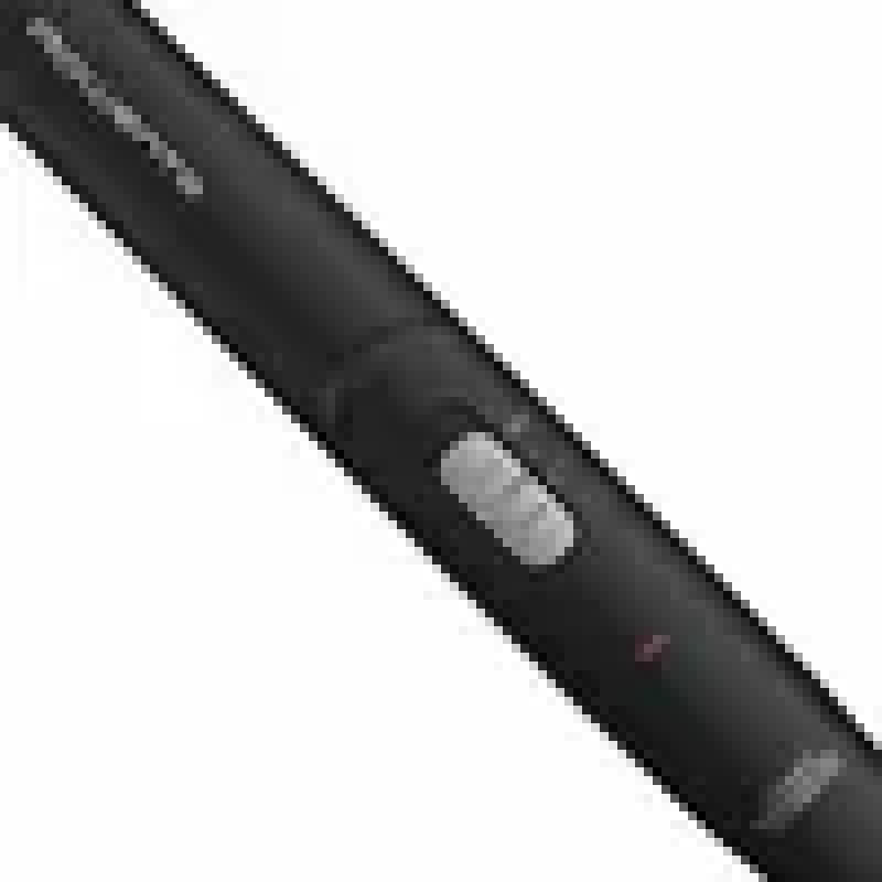 Випрямляч для волосся Rowenta SF1810