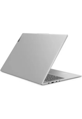 Ноутбук LENOVO IdeaPad Slim 5 16AHP9, AMD Ryzen 7 8845HS до 5.1 ГГц, 16" 2K, 32 ГБ, 1 ТБ, графіка AMD Radeon,