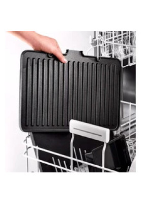 Електрогриль притискний Braun MultiGrill 7 CG 7044