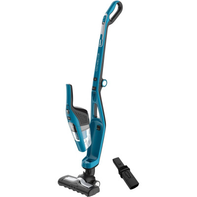 Вертикальний пилосос Rowenta Dual Force 2 в 1 RH6751WO