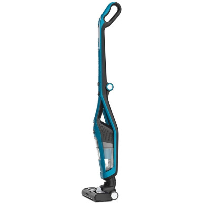 Вертикальний пилосос Rowenta Dual Force 2 в 1 RH6751WO