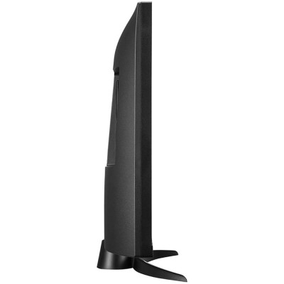Телевізор/монітор LG, 27TQ615S-PZ, 68 см, Smart, Full HD, LED, Клас F