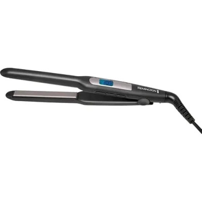 Випрямляч для волосся Remington S5515, чорний