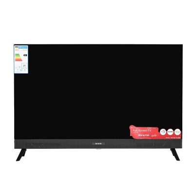 Телевізор Aiwa JH32DT180S LCD Телевізор Aiwa JH32DT180S LCD