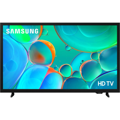 Телевізор Samsung UE32H5002F (80 см) по діагоналі • HD Ready Smart TV • Роздільна здатність Телевізор Samsung UE32H5002F (80 см) по діагоналі • HD Ready Smart TV • Роздільна здатність