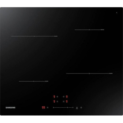 Індукційна варильна поверхня Samsung NZ64T3707A1