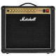 Комбопідсилювач Marshall DSL40CR