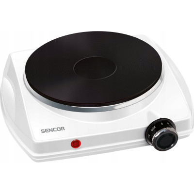 SENSOR  SCP1530WH-EUE4