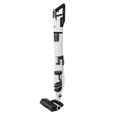 Hoover HFX20H 011 (39401027)