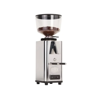 ECM S-Automatik 64 Espresso Grinder
