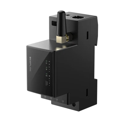 EcoFlow Smart Meter (EFSMARTMETER-EU-120A)