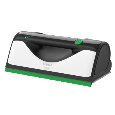 Vorwerk Kobold VG100+ (63118)