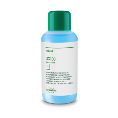 Vorwerk Kobold GC100 200ml (75660)