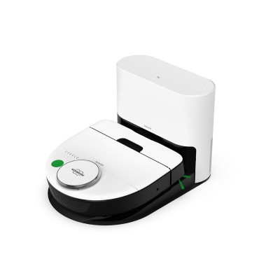 Kobold VR7 (Kobold RB7 Servicestation) Kobold VR7 (Kobold RB7 Servicestation)