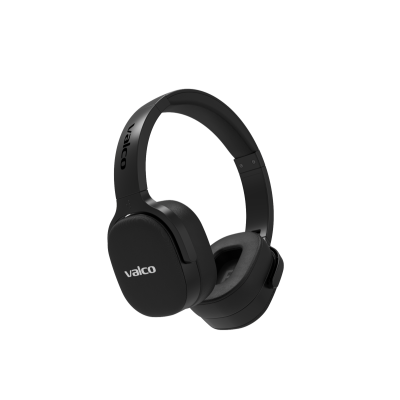 VALCO VMK15 Black