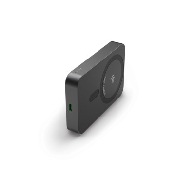 Hama Qi2 Wireless Power Pack 10000 mAh