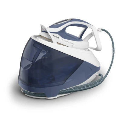Tefal Pro Express Protect GV9225 *