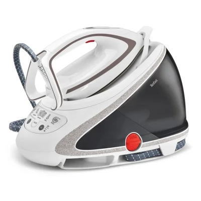 Tefal Pro Express Ultimate GV 9567 *