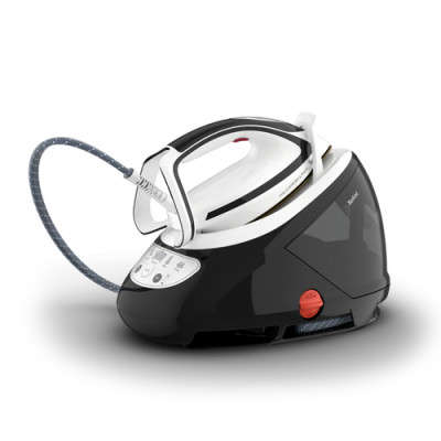 Tefal Pro Express Ultimate GV9550E0
