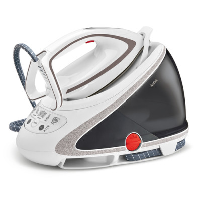 Tefal GV9567E1 Pro Express Ultimate