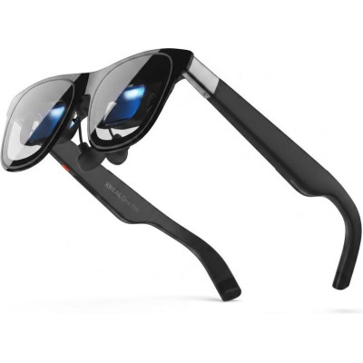 XREAL One Pro M