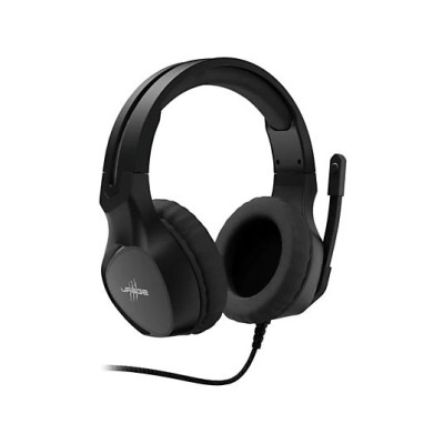 uRage SoundZ 300 V2 *