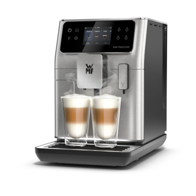 WMF Perfection 640 *