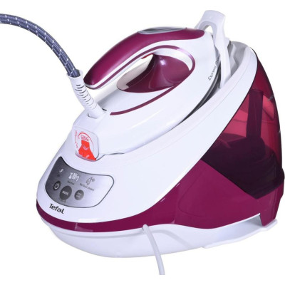 Tefal Express Protect SV9202E0 *