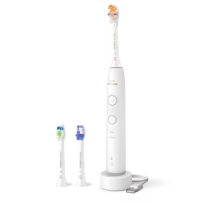 Philips Sonicare 6100 HX7408/02 *