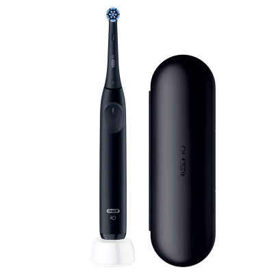 Oral-B iO Series 2 iOS2.1C9.1DK *