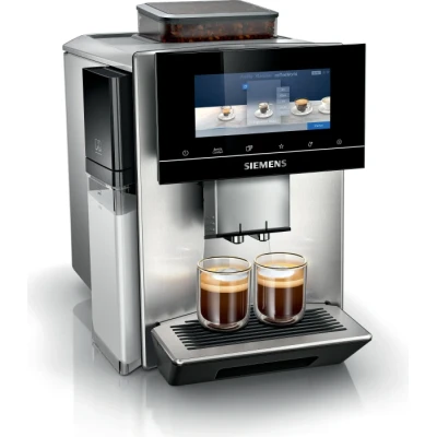 Siemens EQ900 plus (TQ905DZ3) *