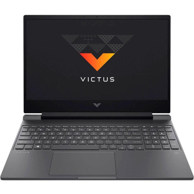 HP Victus 15Z-FB3000 (A8RS8AV Custom 2TB SSD) (15,6 / IPS / 1920x1080 / 144Hz / AMD Ryzen AI 7 350 / 32GB RAM / 2TB SSD / RTX 5060 / Windows 11 Home)