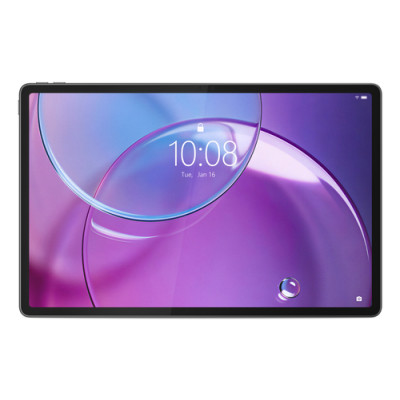 Lenovo Idea Tab Pro Gen2 13 WiFi + Pen (ZAHD0202DE) Luna Grey (13 / LTPS LCD / 3504x2190 / 144Hz / Qualcomm Snapdragon 8s Gen 4 / 8GB / 128GB / Qualcomm Adreno 825 / Android 16)